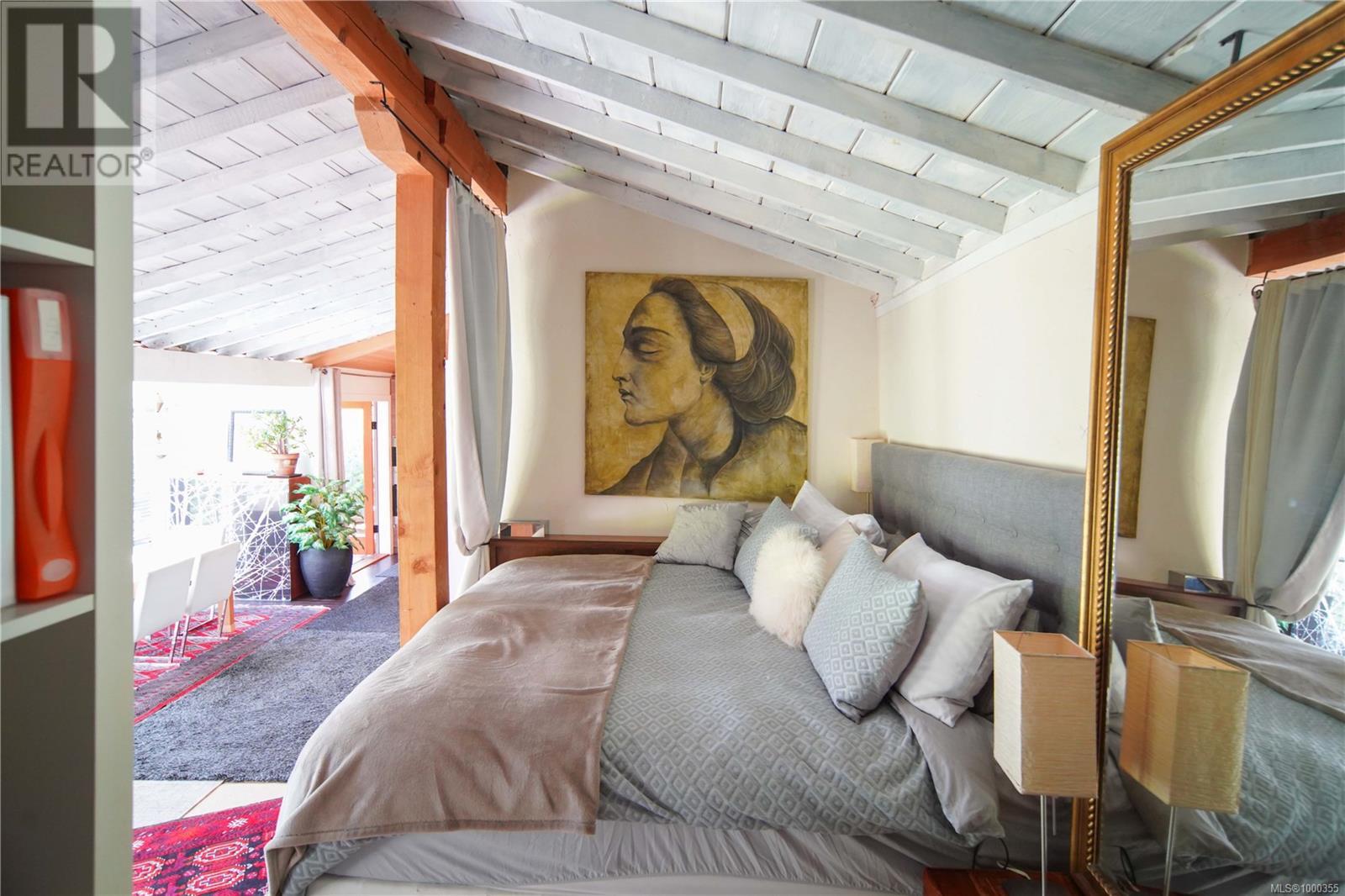 770 Beaver Point Rd, Salt Spring, British Columbia  V8K 1X9 - Photo 12 - 1000355