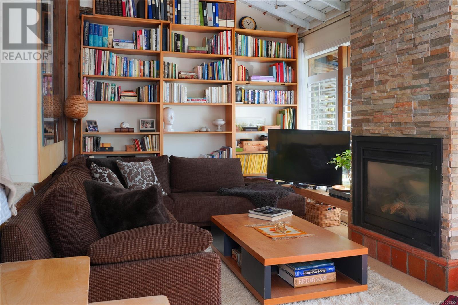 770 Beaver Point Rd, Salt Spring, British Columbia  V8K 1X9 - Photo 14 - 1000355