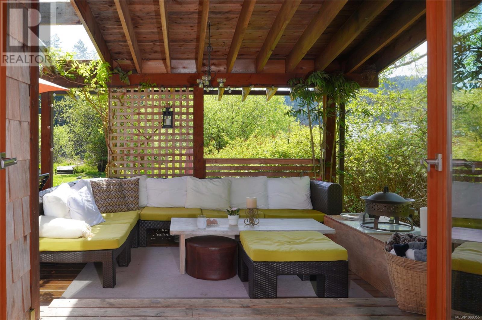 770 Beaver Point Rd, Salt Spring, British Columbia  V8K 1X9 - Photo 16 - 1000355