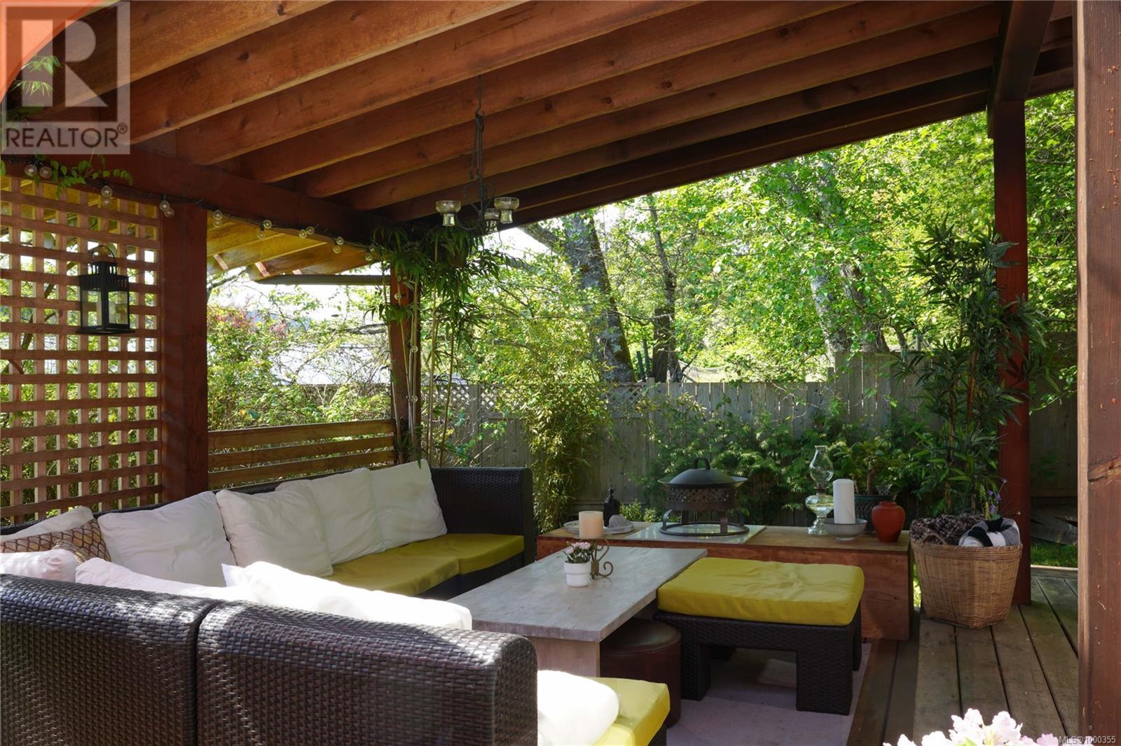 770 Beaver Point Rd, Salt Spring, British Columbia  V8K 1X9 - Photo 17 - 1000355