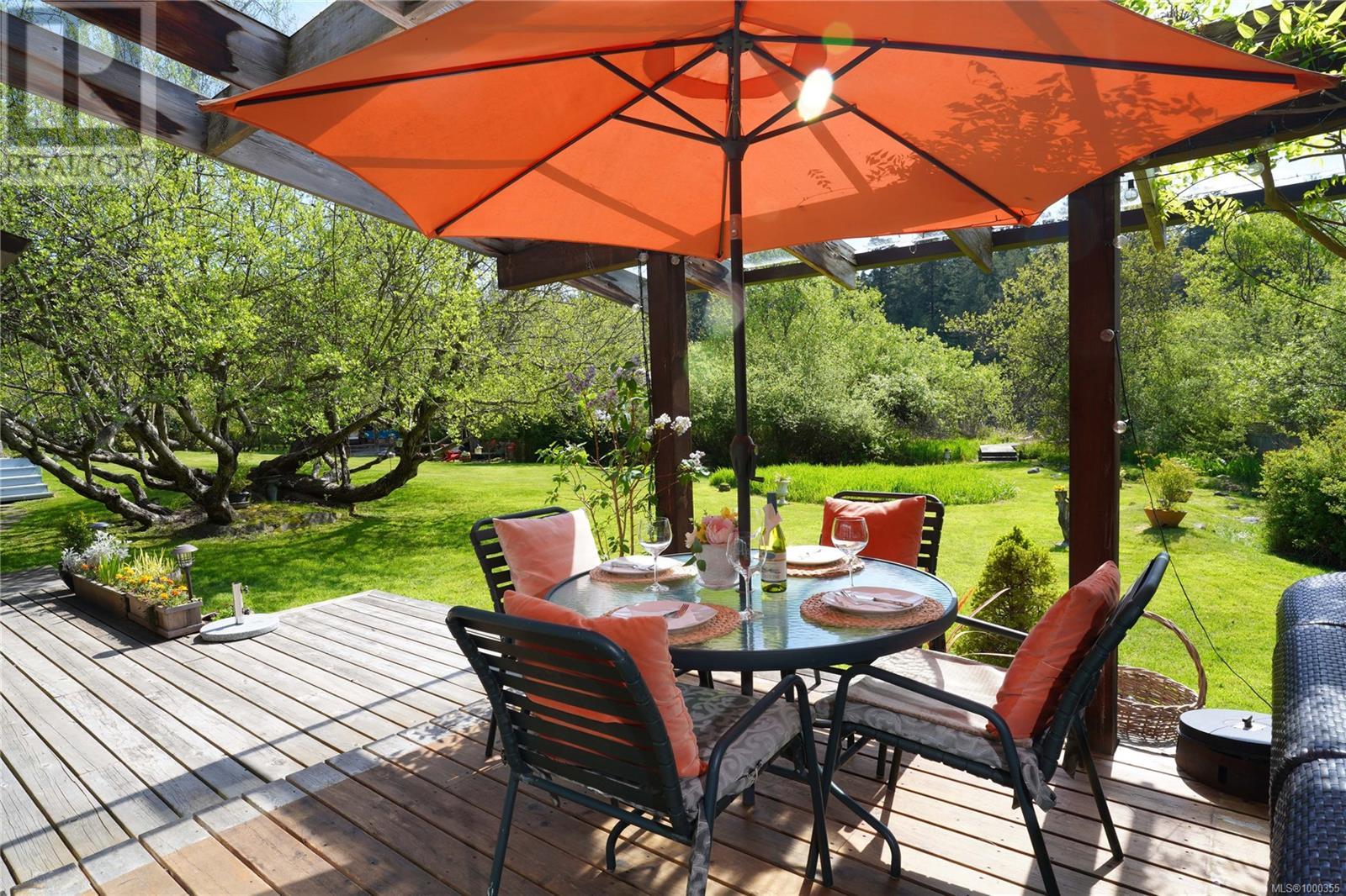 770 Beaver Point Rd, Salt Spring, British Columbia  V8K 1X9 - Photo 18 - 1000355