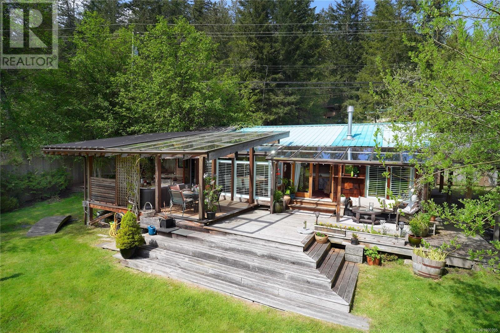 770 Beaver Point Rd, Salt Spring, British Columbia  V8K 1X9 - Photo 19 - 1000355