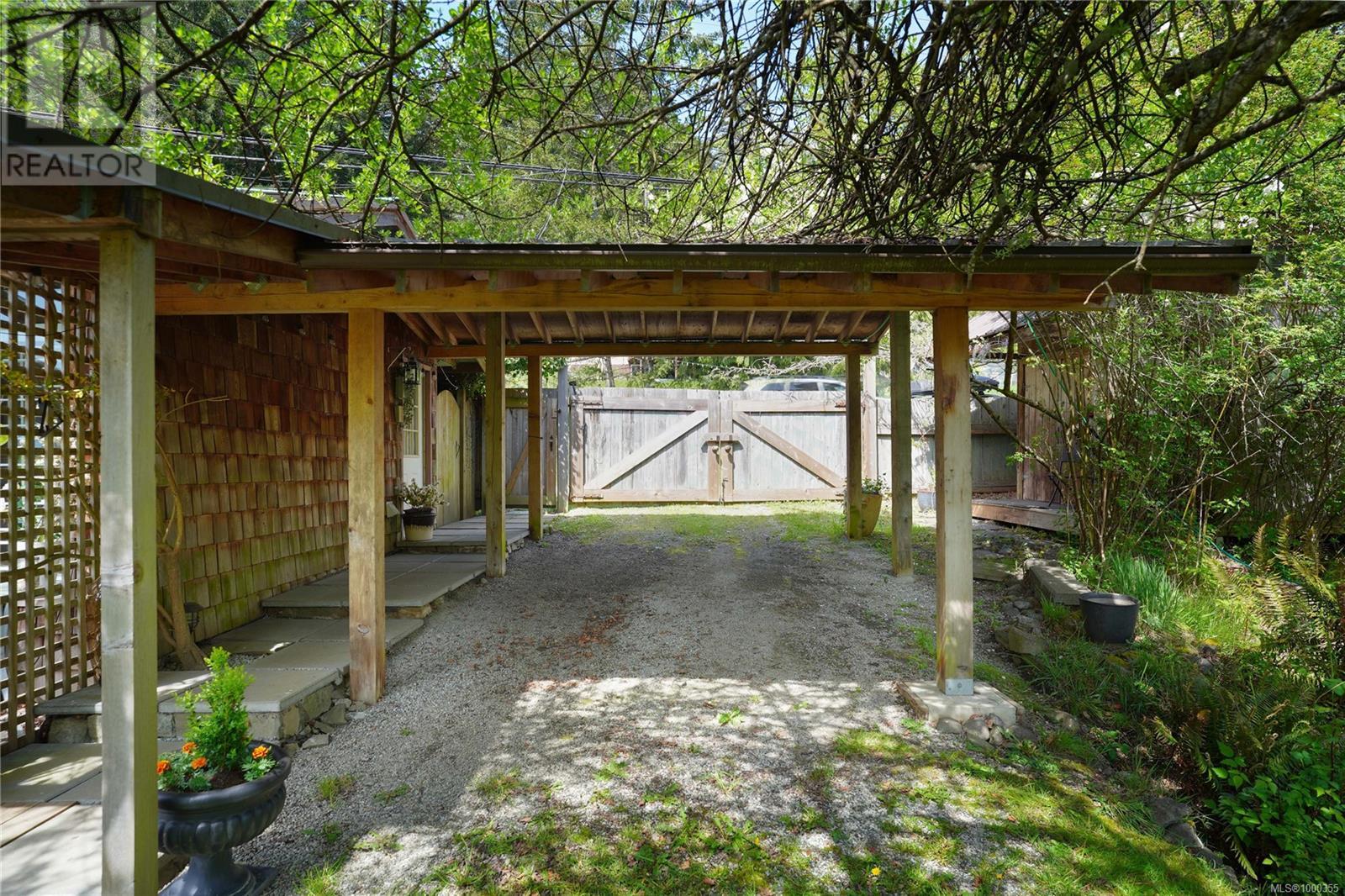 770 Beaver Point Rd, Salt Spring, British Columbia  V8K 1X9 - Photo 20 - 1000355