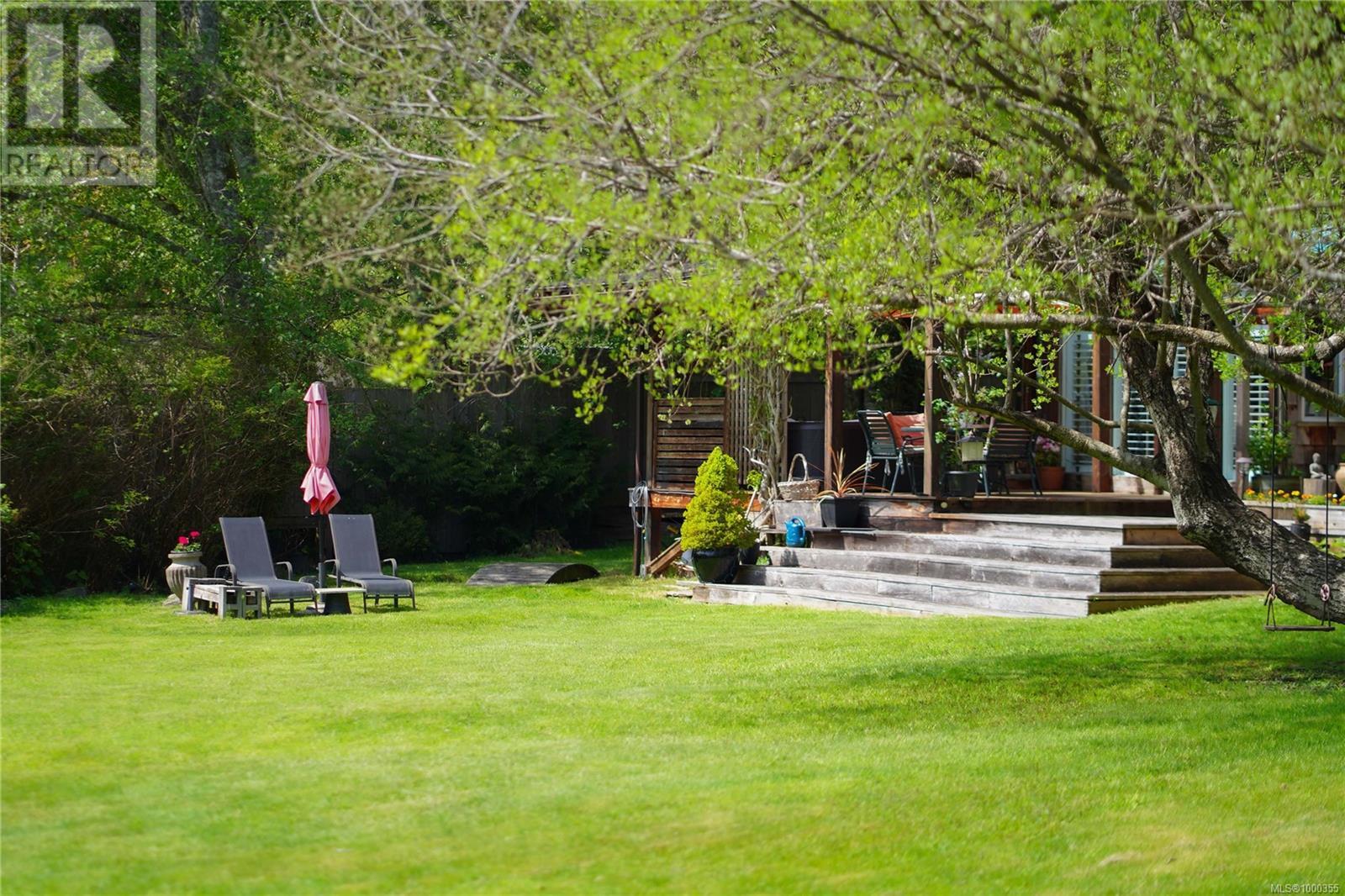 770 Beaver Point Rd, Salt Spring, British Columbia  V8K 1X9 - Photo 21 - 1000355