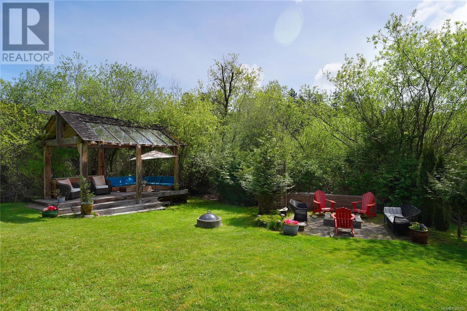 770 Beaver Point Rd, Salt Spring, British Columbia  V8K 1X9 - Photo 22 - 1000355