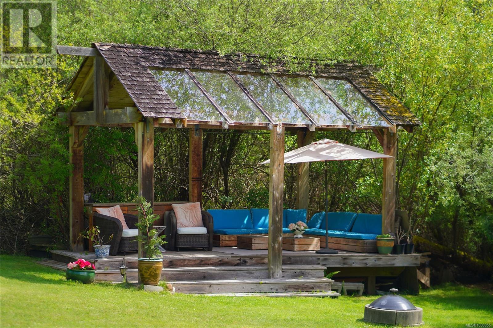770 Beaver Point Rd, Salt Spring, British Columbia  V8K 1X9 - Photo 24 - 1000355