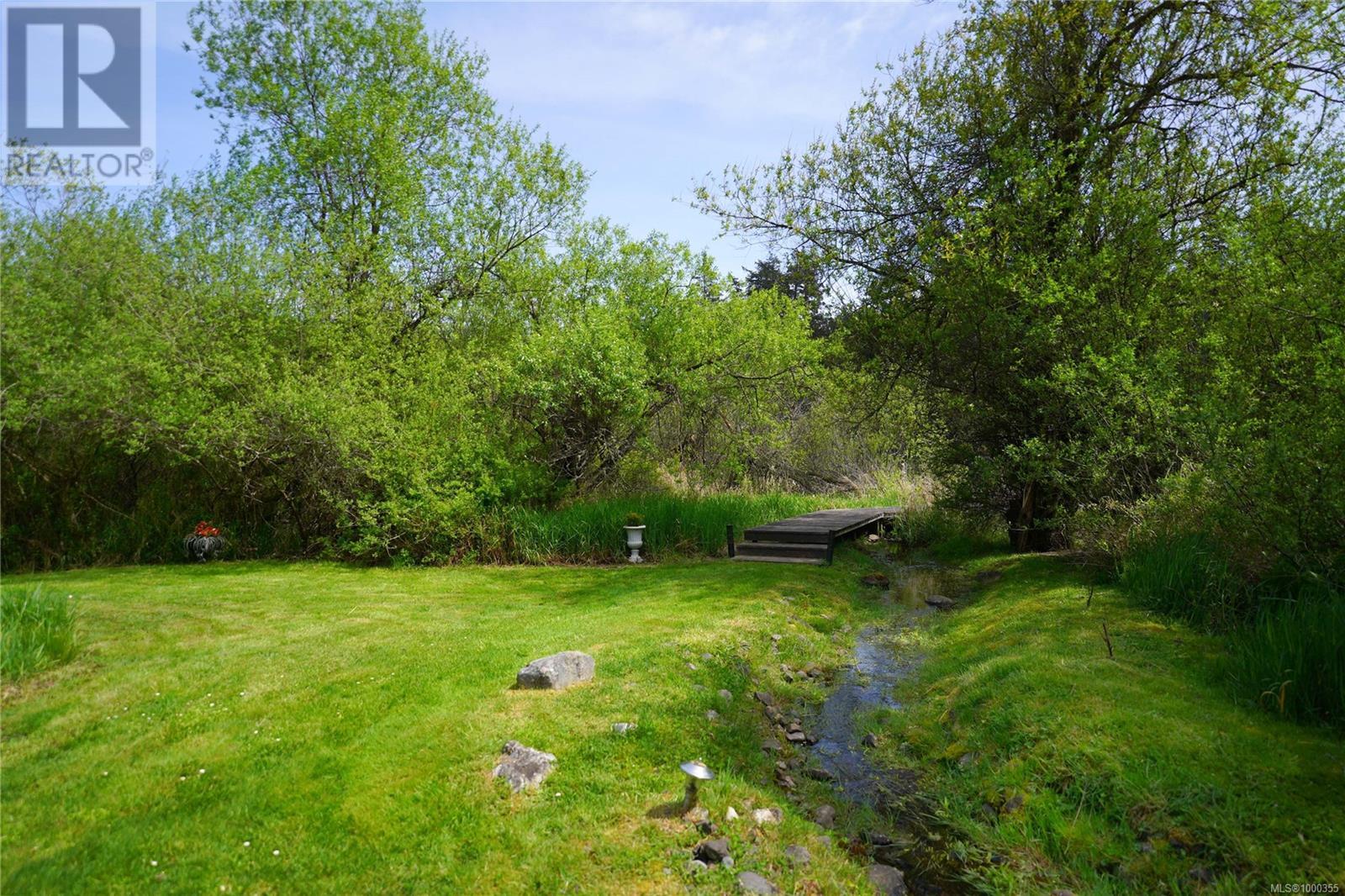 770 Beaver Point Rd, Salt Spring, British Columbia  V8K 1X9 - Photo 26 - 1000355