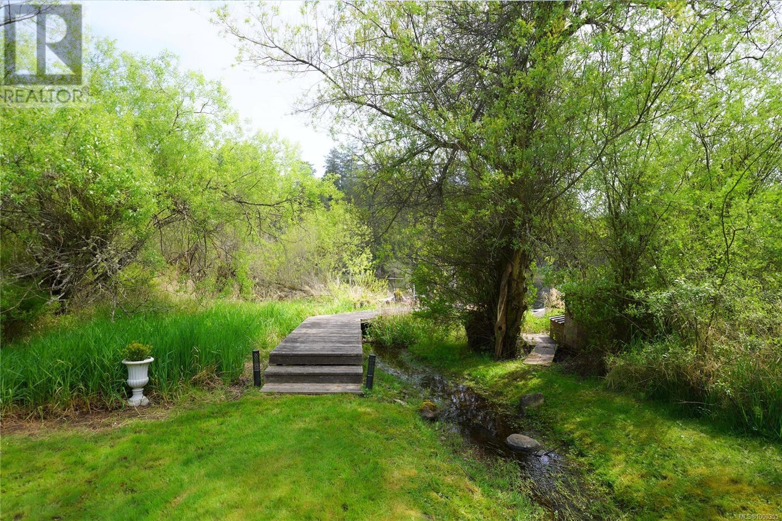 770 Beaver Point Rd, Salt Spring, British Columbia  V8K 1X9 - Photo 27 - 1000355