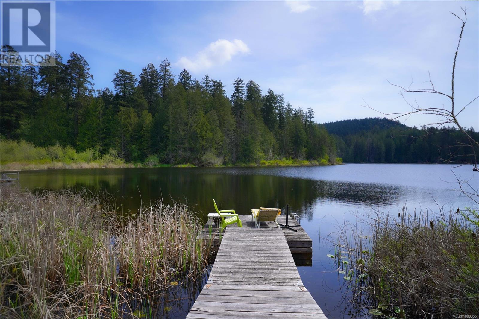 770 Beaver Point Rd, Salt Spring, British Columbia  V8K 1X9 - Photo 29 - 1000355