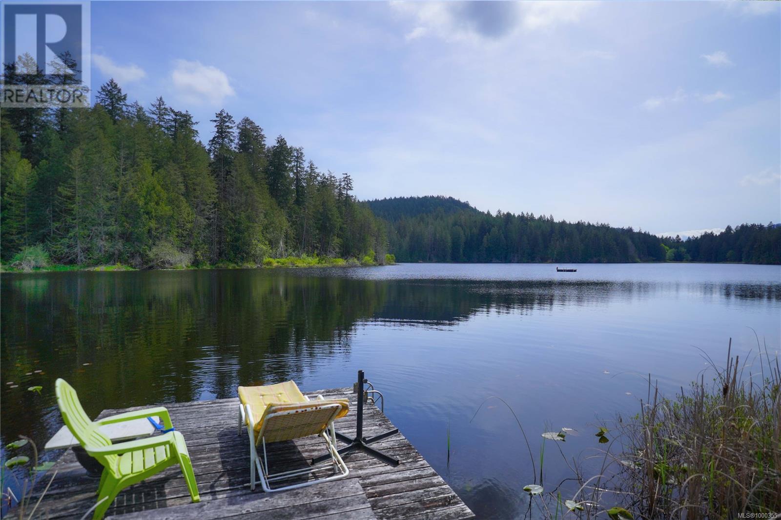 770 Beaver Point Rd, Salt Spring, British Columbia  V8K 1X9 - Photo 30 - 1000355