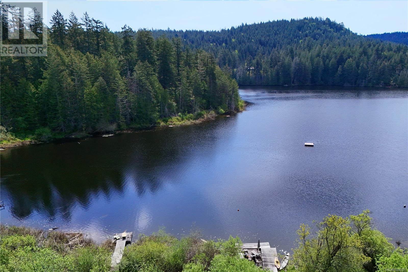 770 Beaver Point Rd, Salt Spring, British Columbia  V8K 1X9 - Photo 32 - 1000355