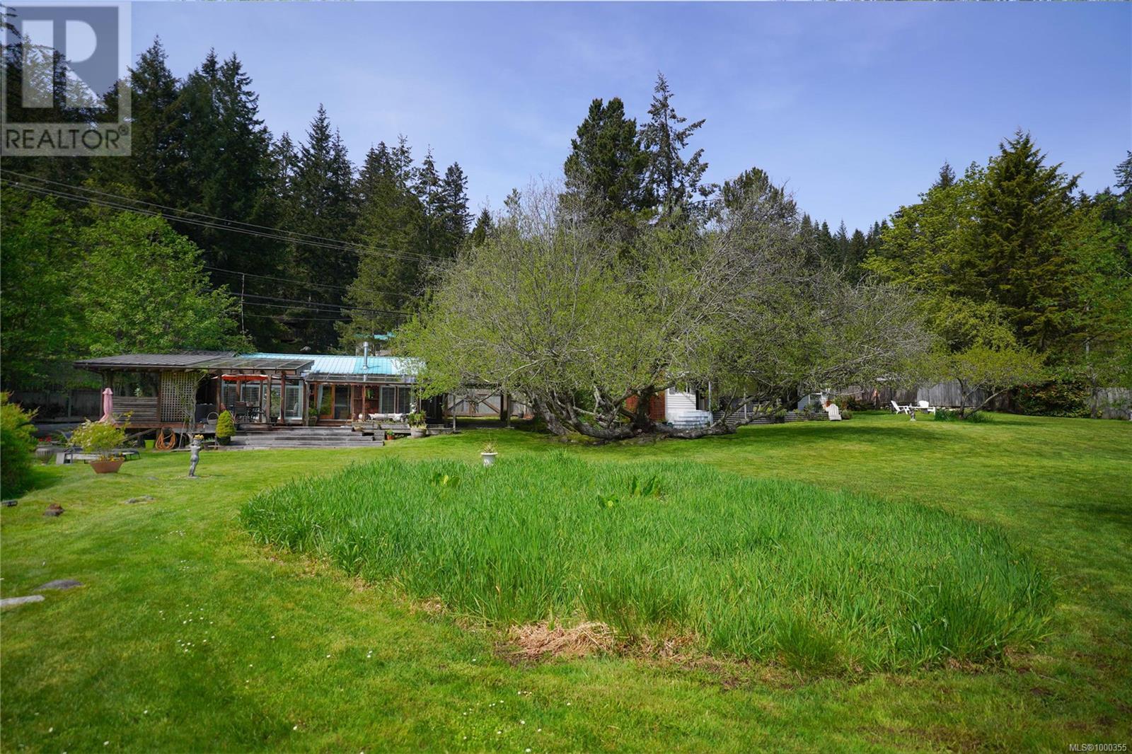 770 Beaver Point Rd, Salt Spring, British Columbia  V8K 1X9 - Photo 33 - 1000355