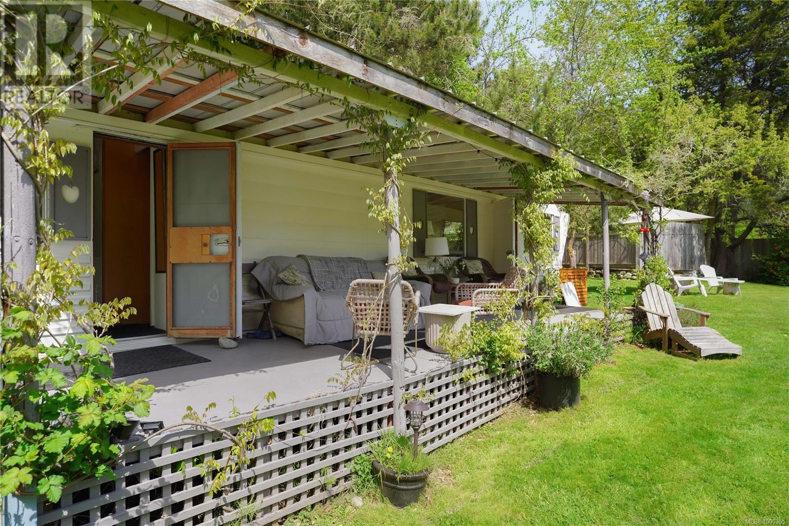 770 Beaver Point Rd, Salt Spring, British Columbia  V8K 1X9 - Photo 35 - 1000355