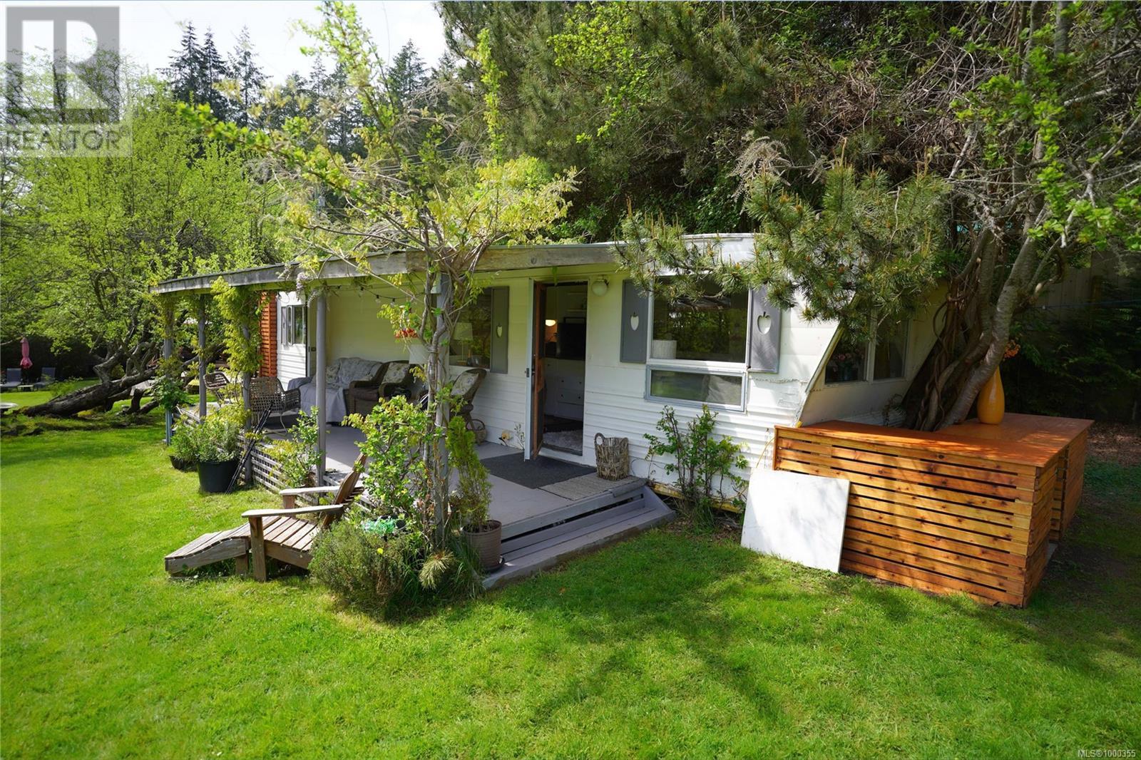 770 Beaver Point Rd, Salt Spring, British Columbia  V8K 1X9 - Photo 36 - 1000355