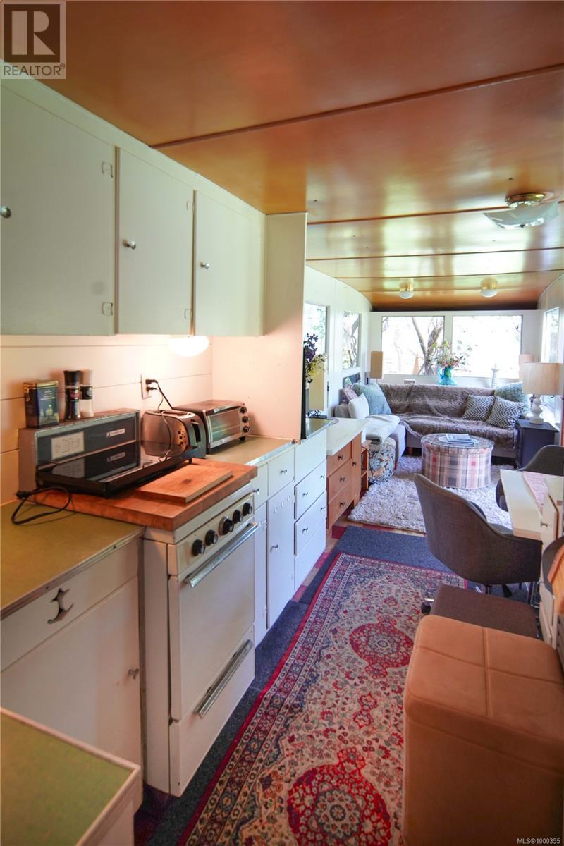 770 Beaver Point Rd, Salt Spring, British Columbia  V8K 1X9 - Photo 38 - 1000355