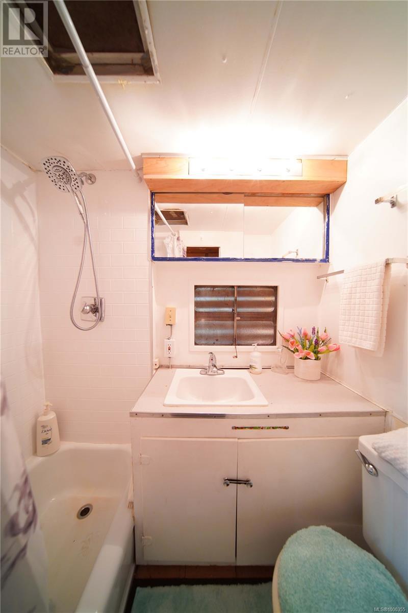 770 Beaver Point Rd, Salt Spring, British Columbia  V8K 1X9 - Photo 39 - 1000355
