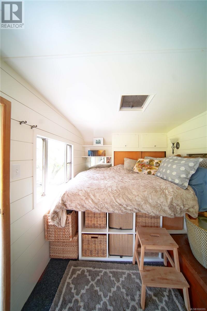 770 Beaver Point Rd, Salt Spring, British Columbia  V8K 1X9 - Photo 40 - 1000355