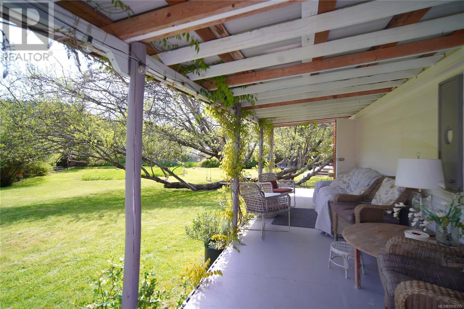 770 Beaver Point Rd, Salt Spring, British Columbia  V8K 1X9 - Photo 41 - 1000355