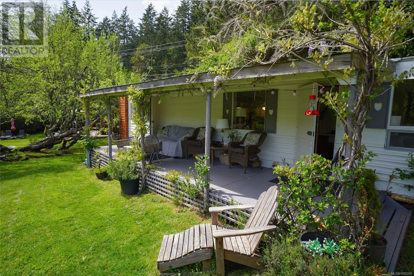 770 Beaver Point Rd, Salt Spring, British Columbia  V8K 1X9 - Photo 42 - 1000355