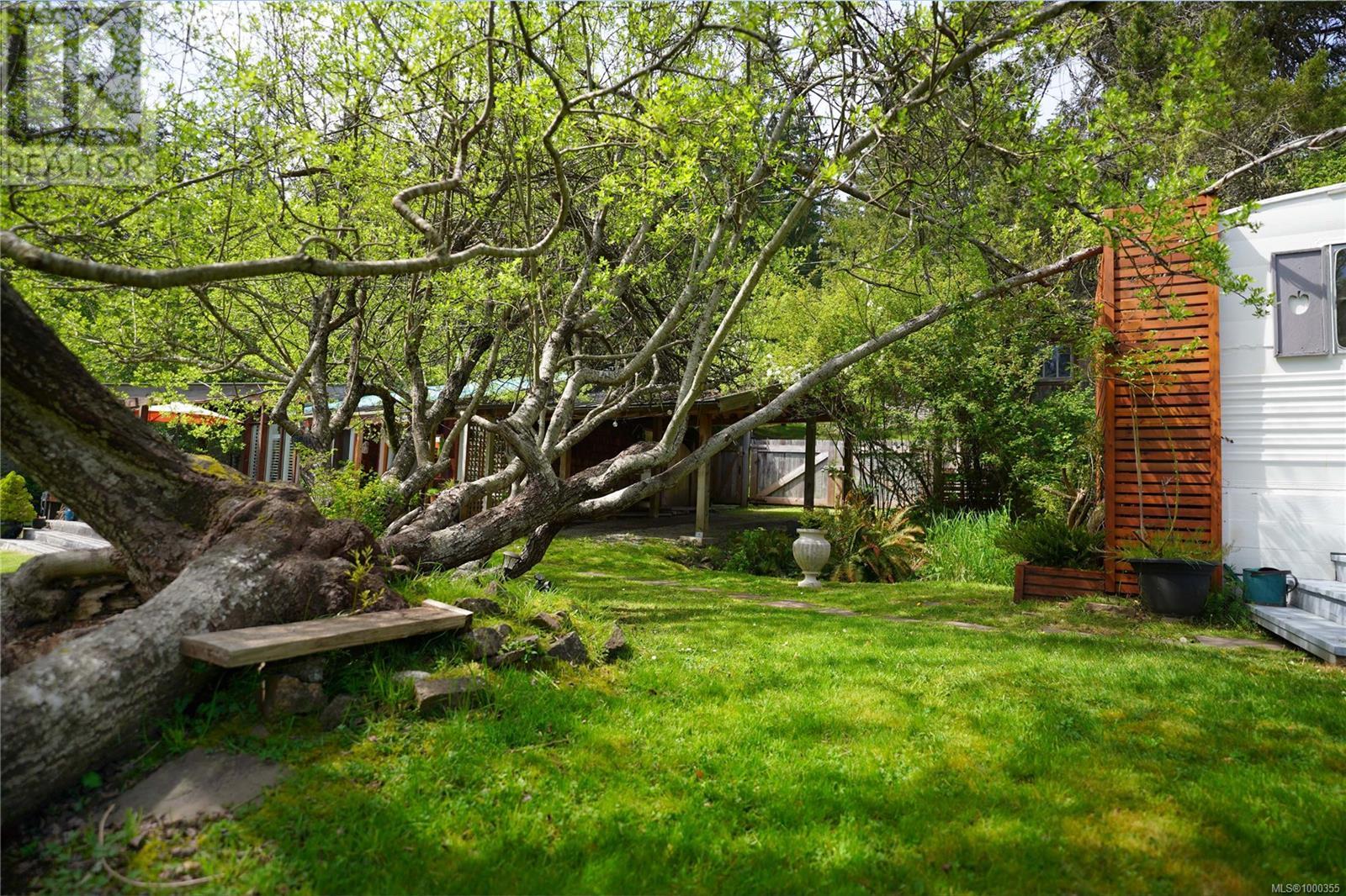 770 Beaver Point Rd, Salt Spring, British Columbia  V8K 1X9 - Photo 43 - 1000355