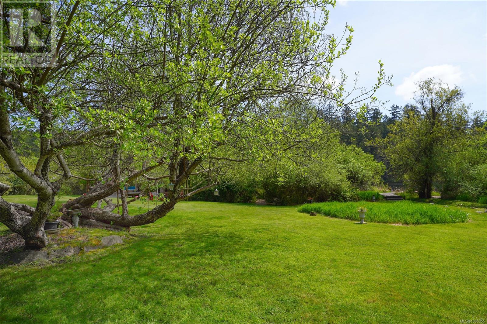 770 Beaver Point Rd, Salt Spring, British Columbia  V8K 1X9 - Photo 45 - 1000355