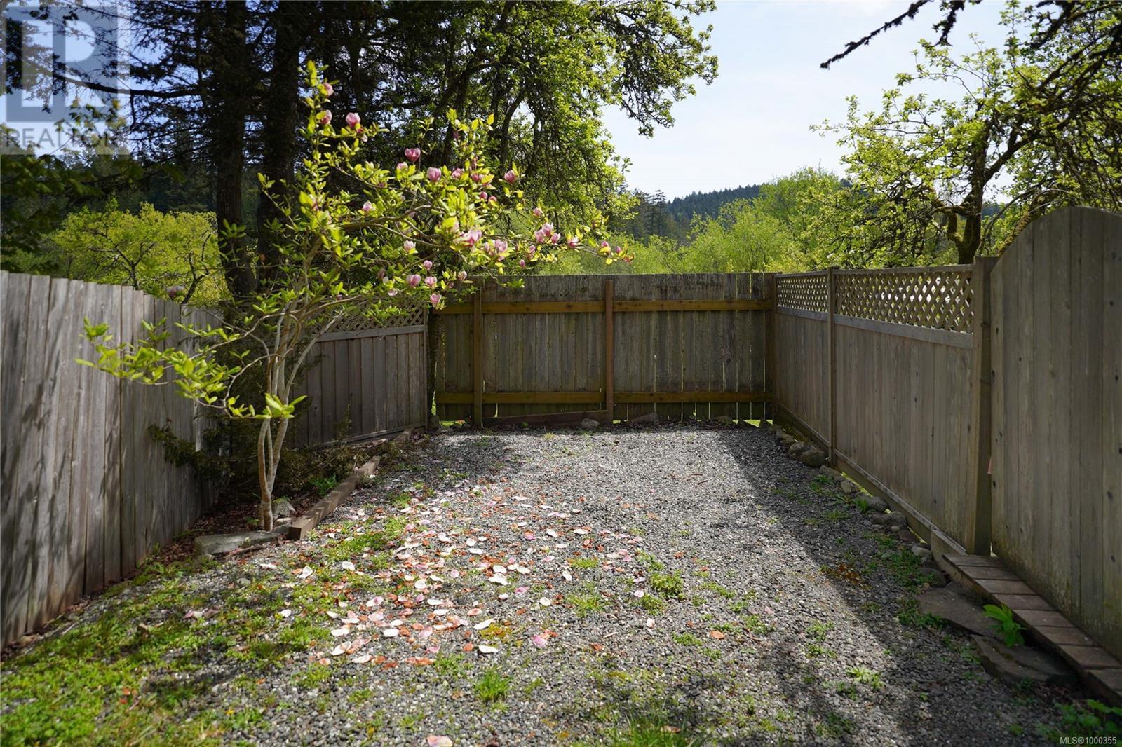 770 Beaver Point Rd, Salt Spring, British Columbia  V8K 1X9 - Photo 46 - 1000355