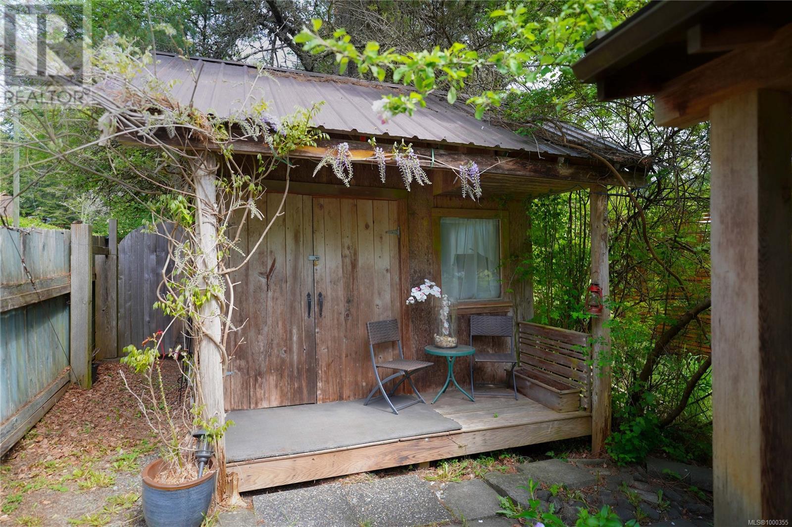770 Beaver Point Rd, Salt Spring, British Columbia  V8K 1X9 - Photo 47 - 1000355