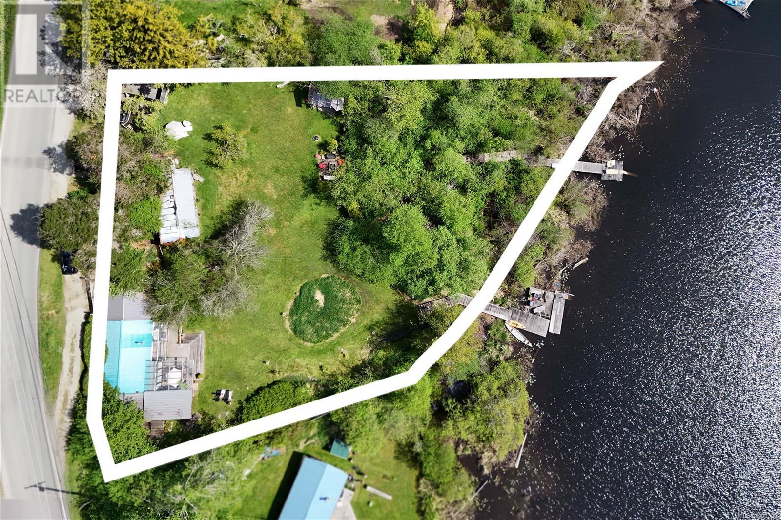 770 Beaver Point Rd, Salt Spring, British Columbia  V8K 1X9 - Photo 49 - 1000355