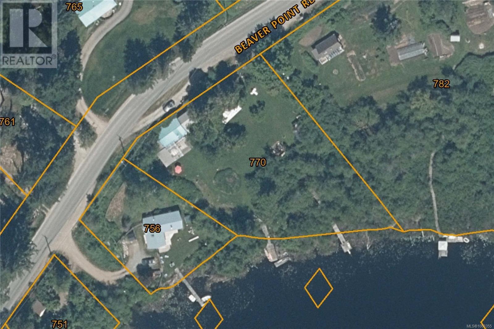 770 Beaver Point Rd, Salt Spring, British Columbia  V8K 1X9 - Photo 50 - 1000355