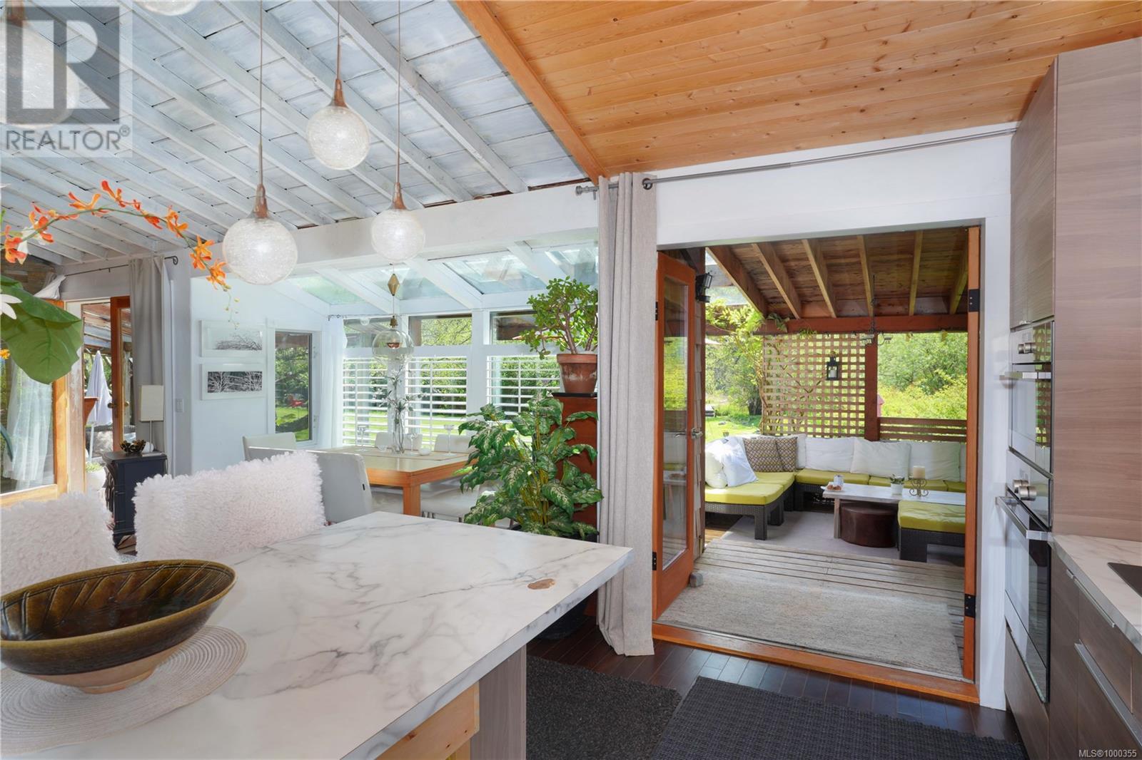 770 Beaver Point Rd, Salt Spring, British Columbia  V8K 1X9 - Photo 7 - 1000355