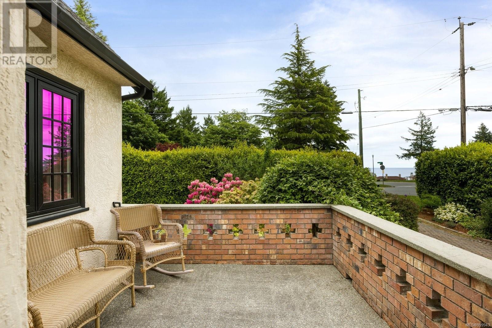 5208 Del Monte Ave, Saanich, British Columbia  V8Y 1X2 - Photo 28 - 999943