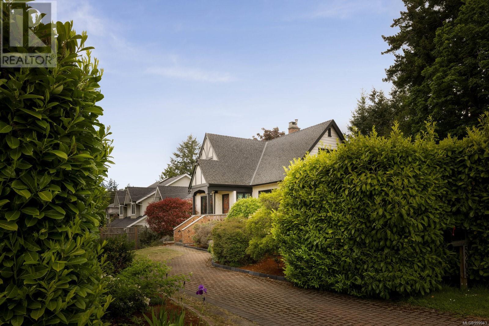 5208 Del Monte Ave, Saanich, British Columbia  V8Y 1X2 - Photo 30 - 999943