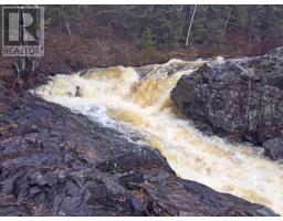 PCL 1857 SEC TBF; N 1/2 LT 2 CON 3, Nipigon, Ontario