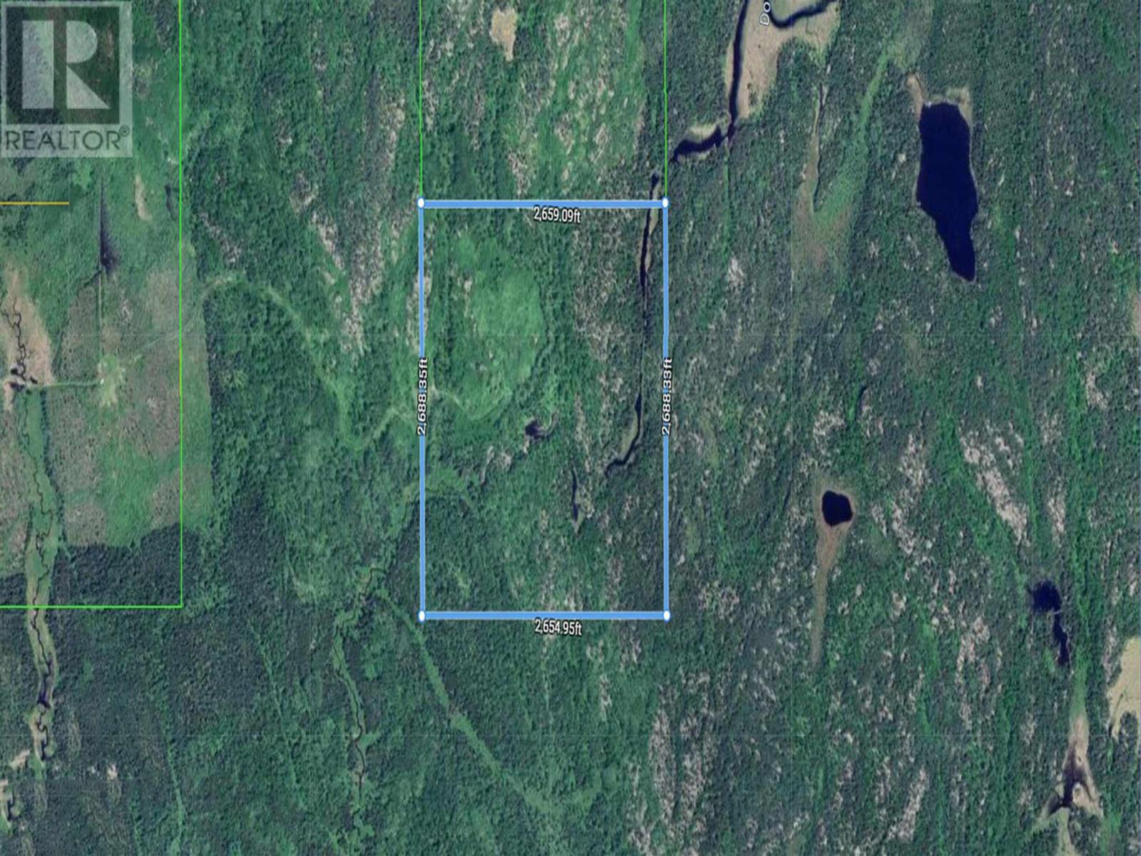 Pcl 1857 Sec Tbf; N 1/2 Lt 2 Con 3, Nipigon, Ontario  P0T 2J0 - Photo 10 - TB243440