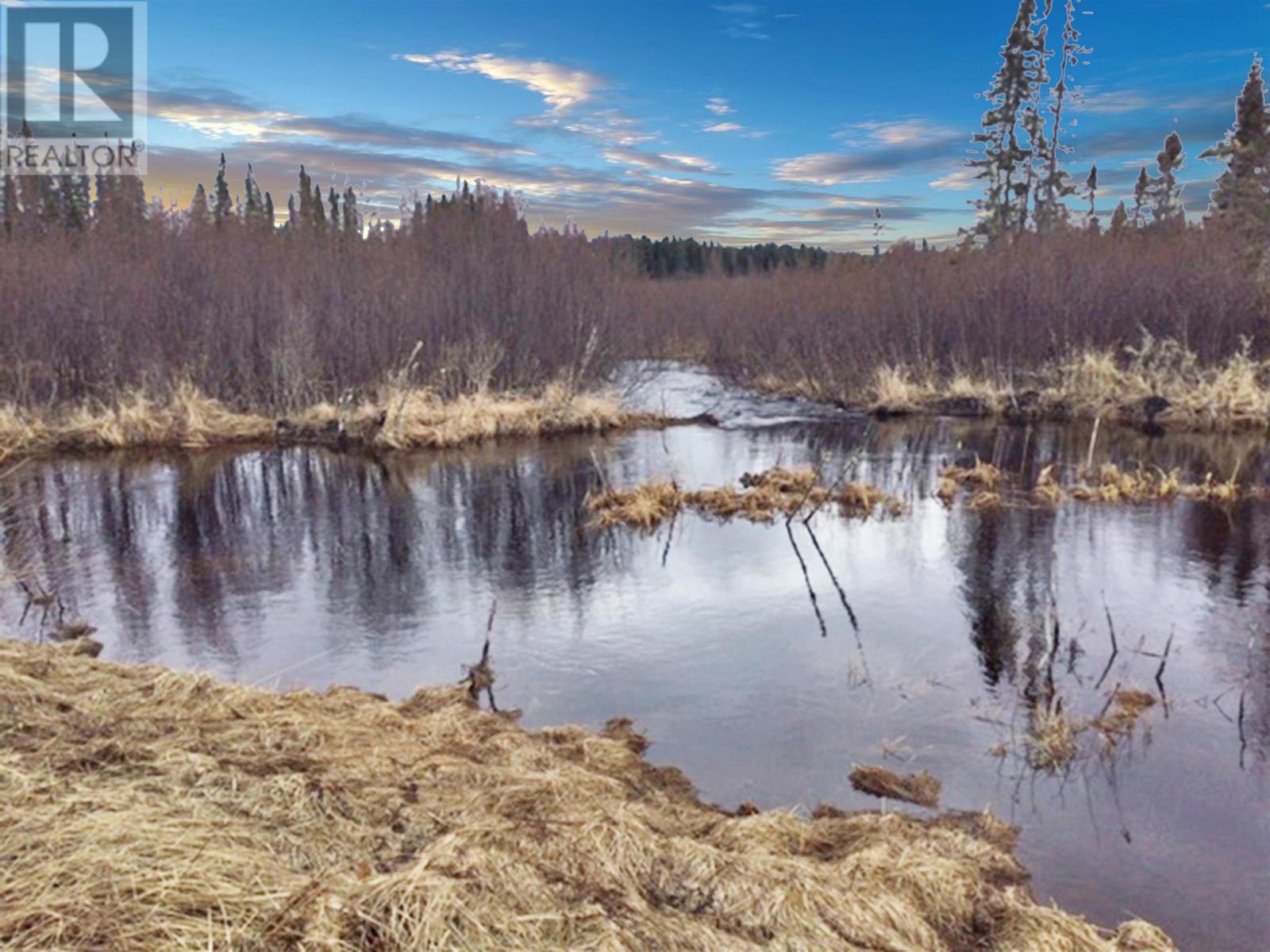 Pcl 1857 Sec Tbf; N 1/2 Lt 2 Con 3, Nipigon, Ontario  P0T 2J0 - Photo 2 - TB243440