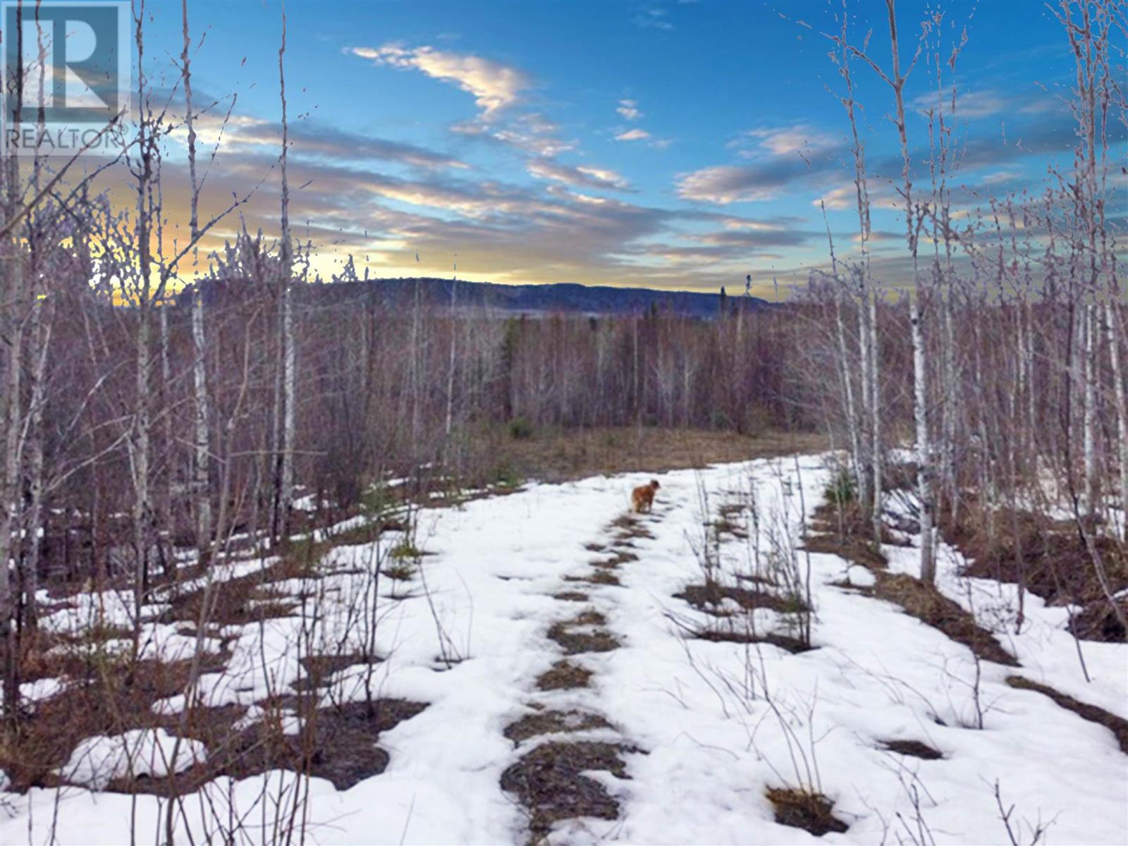 Pcl 1857 Sec Tbf; N 1/2 Lt 2 Con 3, Nipigon, Ontario  P0T 2J0 - Photo 27 - TB243440