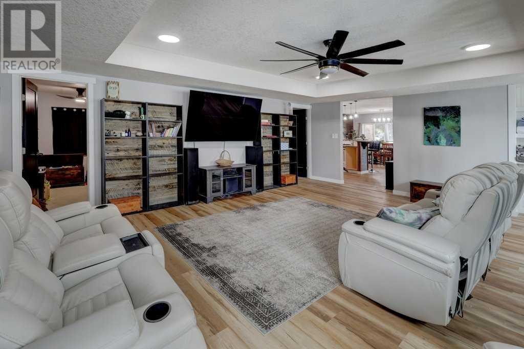 816 Bay Road, Strathmore, Alberta  T1P 1E3 - Photo 11 - A2222716