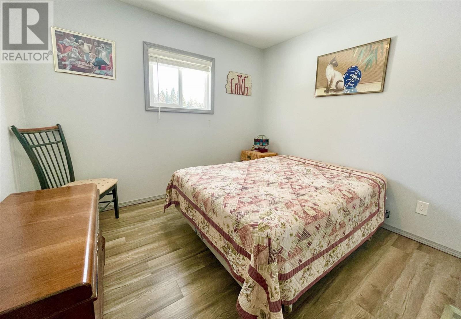 276 Hwy 609, Quibell, Ontario  P0V 2V0 - Photo 21 - TB250456