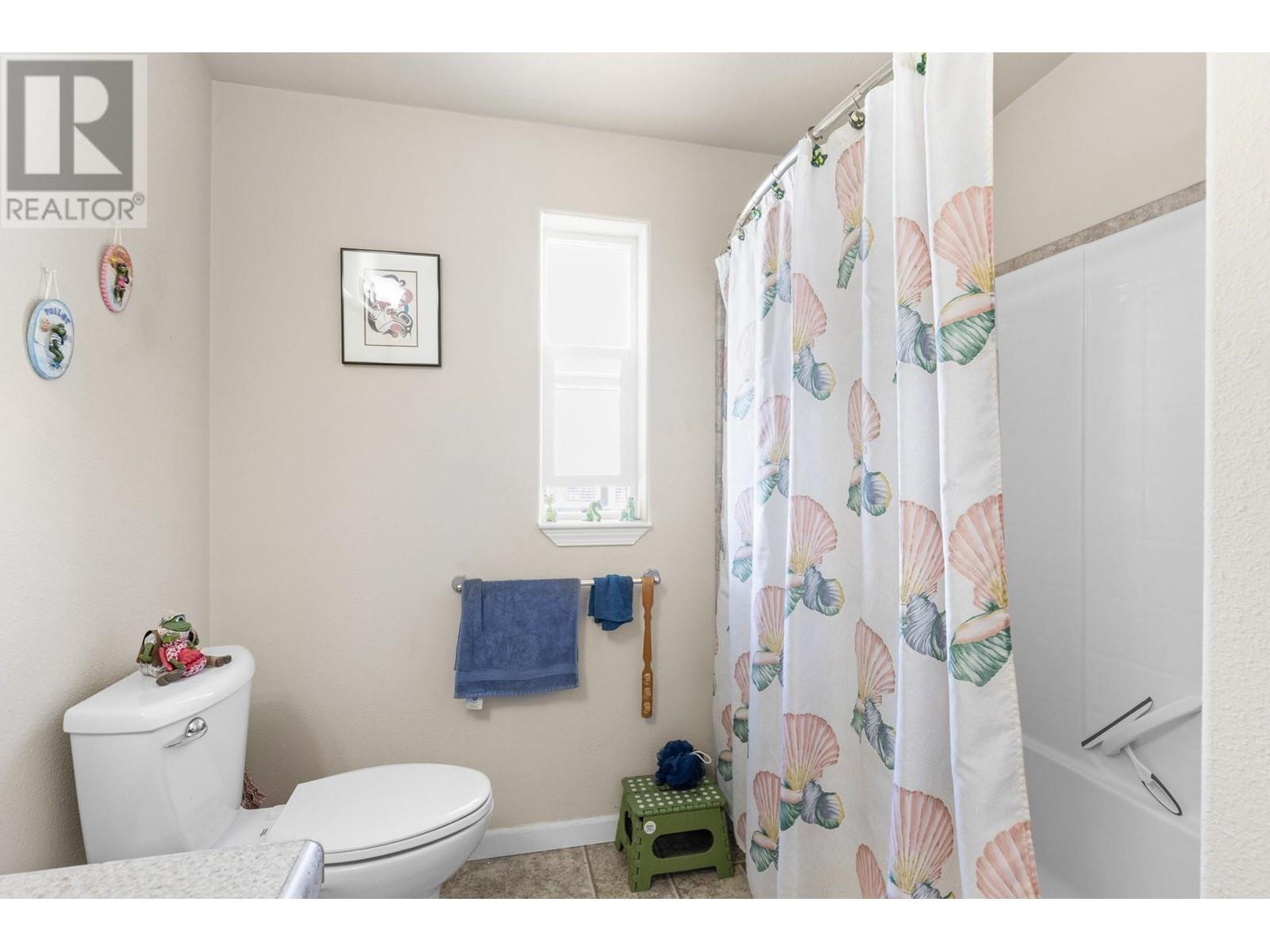 2440 Old Okanagan Highway Unit# 617, West Kelowna, BC V4T3A3