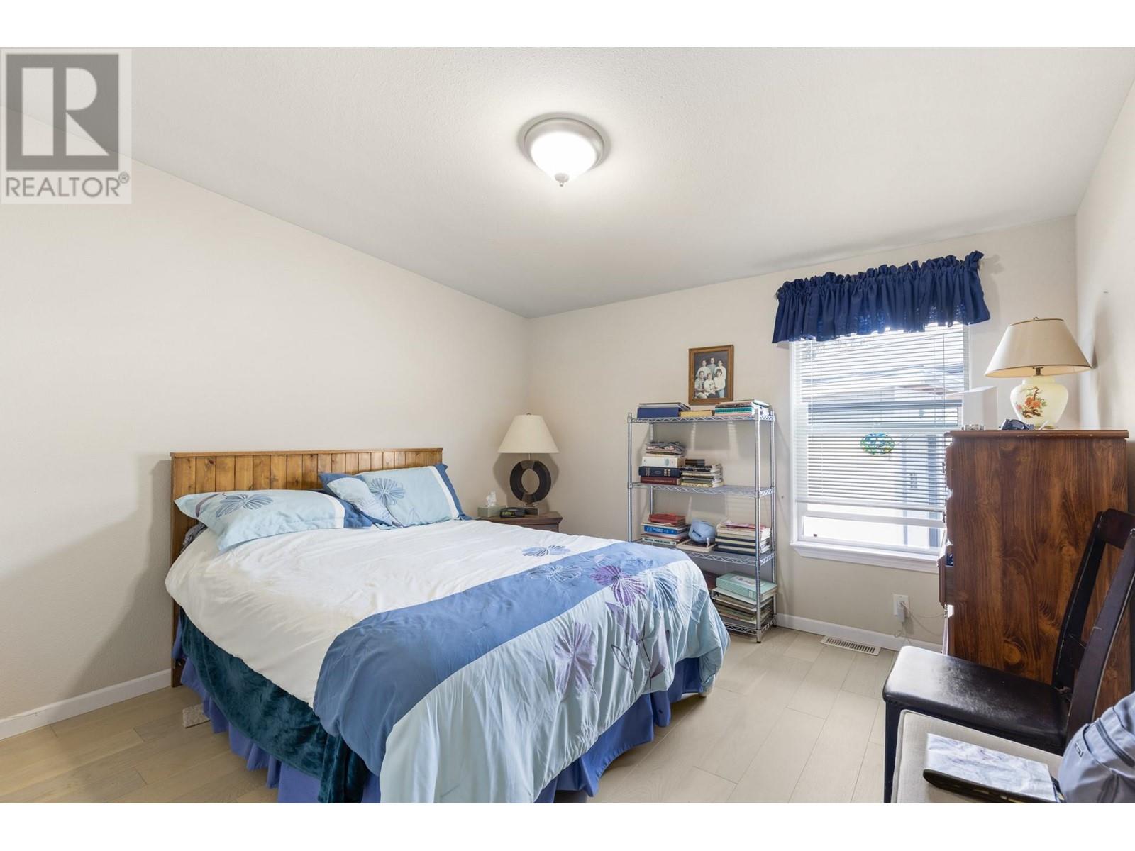 2440 Old Okanagan Highway Unit# 617, West Kelowna, BC V4T3A3