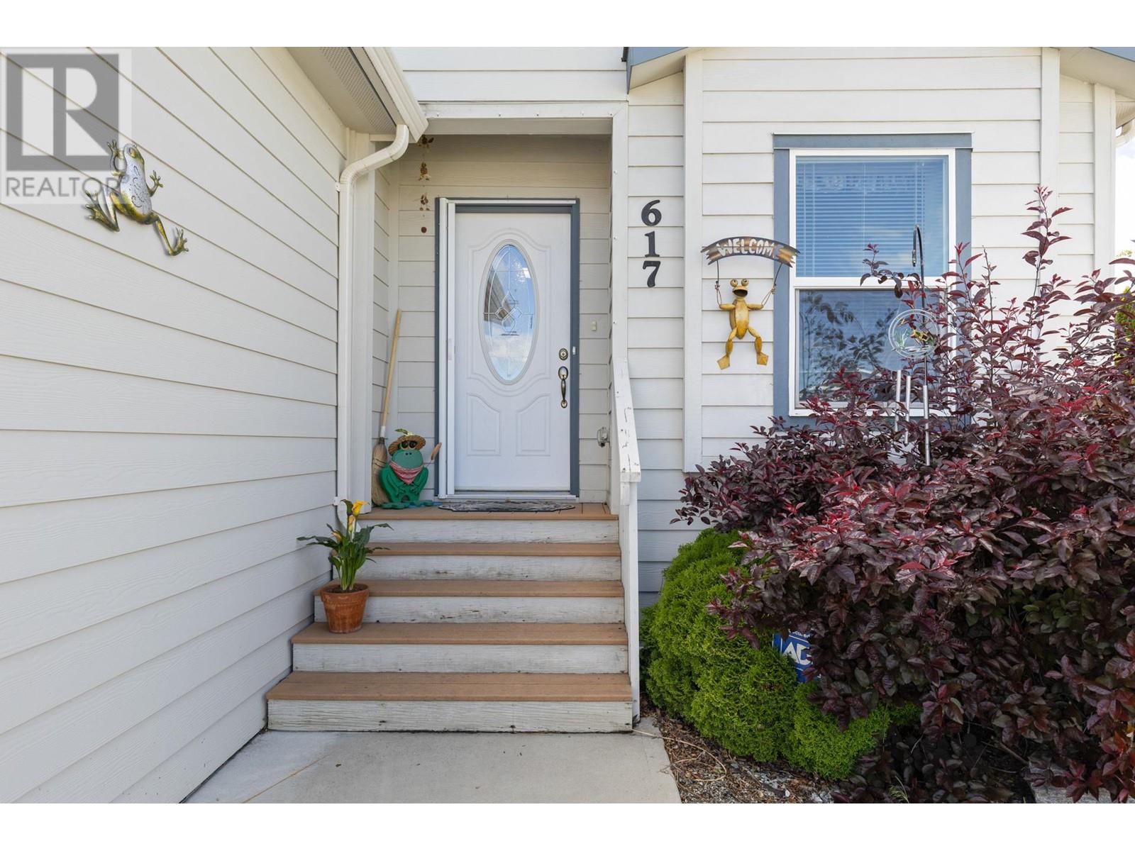 Property at 2440 Old Okanagan Highway Unit# 617 image 3