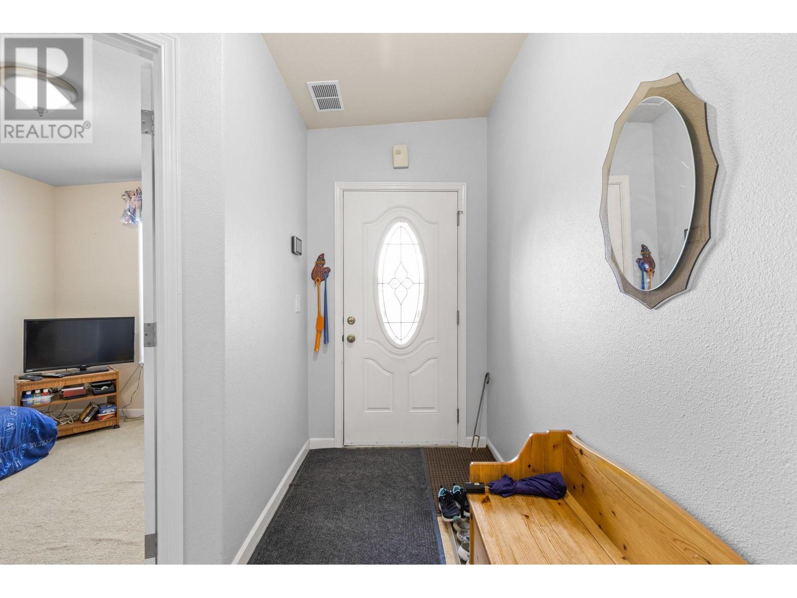 Property at 2440 Old Okanagan Highway Unit# 617 image 4