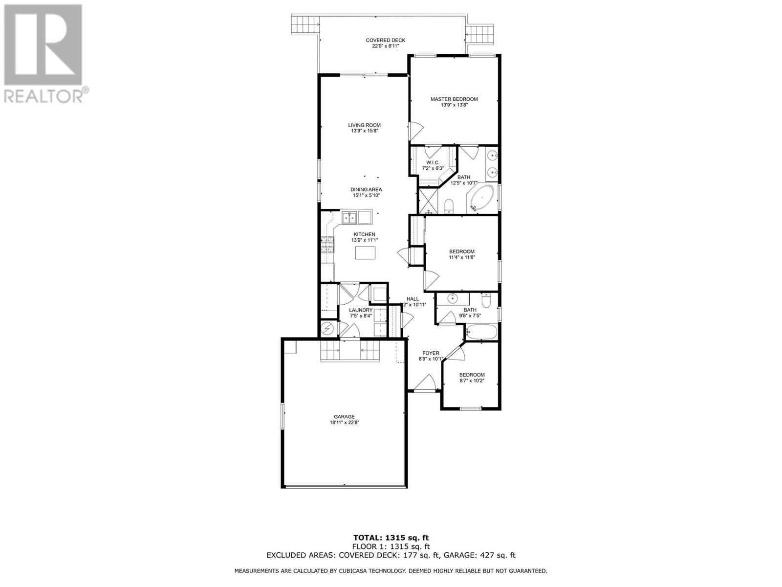 2440 Old Okanagan Highway Unit# 617, West Kelowna, BC V4T3A3