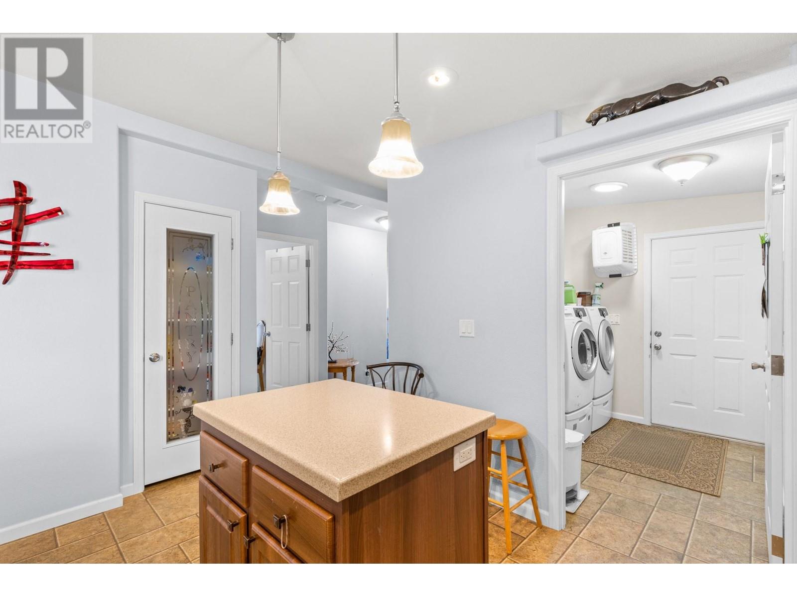 2440 Old Okanagan Highway Unit# 617, West Kelowna, BC V4T3A3