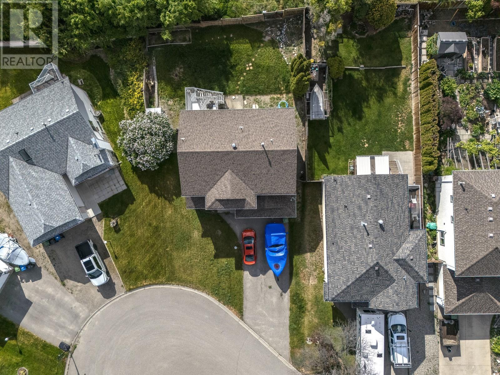 2617 Applegreen Court, West Kelowna, British Columbia  V1Z 3K8 - Photo 26 - 10348265