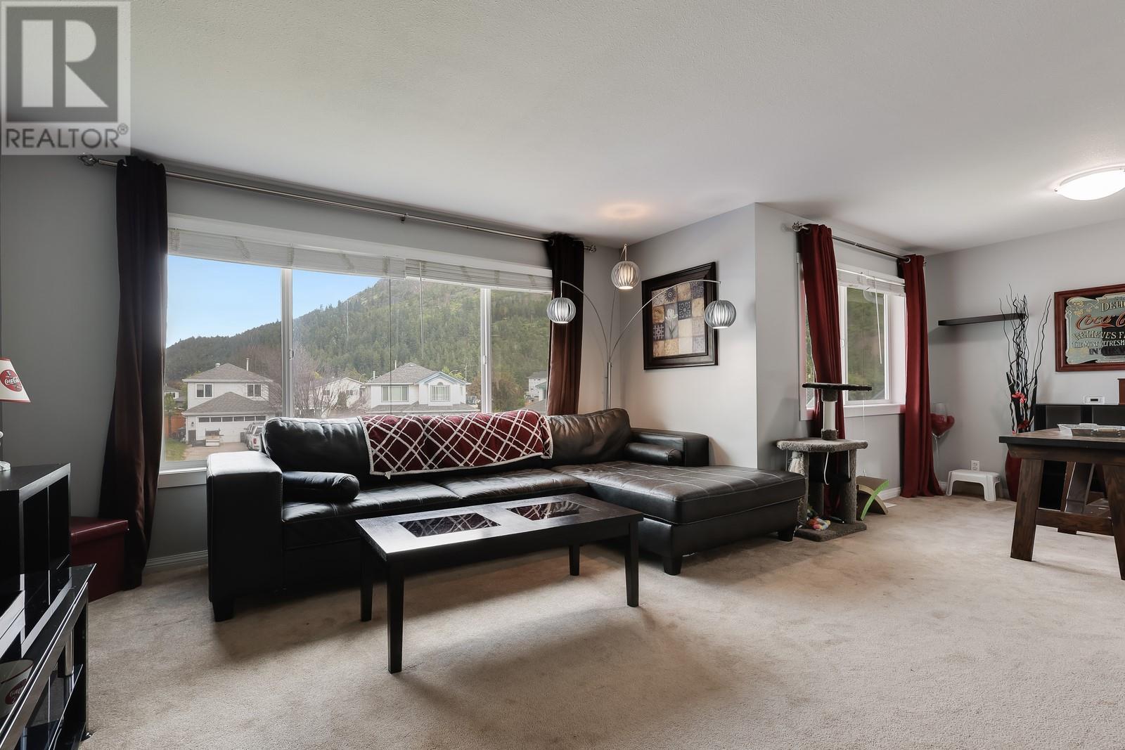 2617 Applegreen Court, West Kelowna, British Columbia  V1Z 3K8 - Photo 3 - 10348265