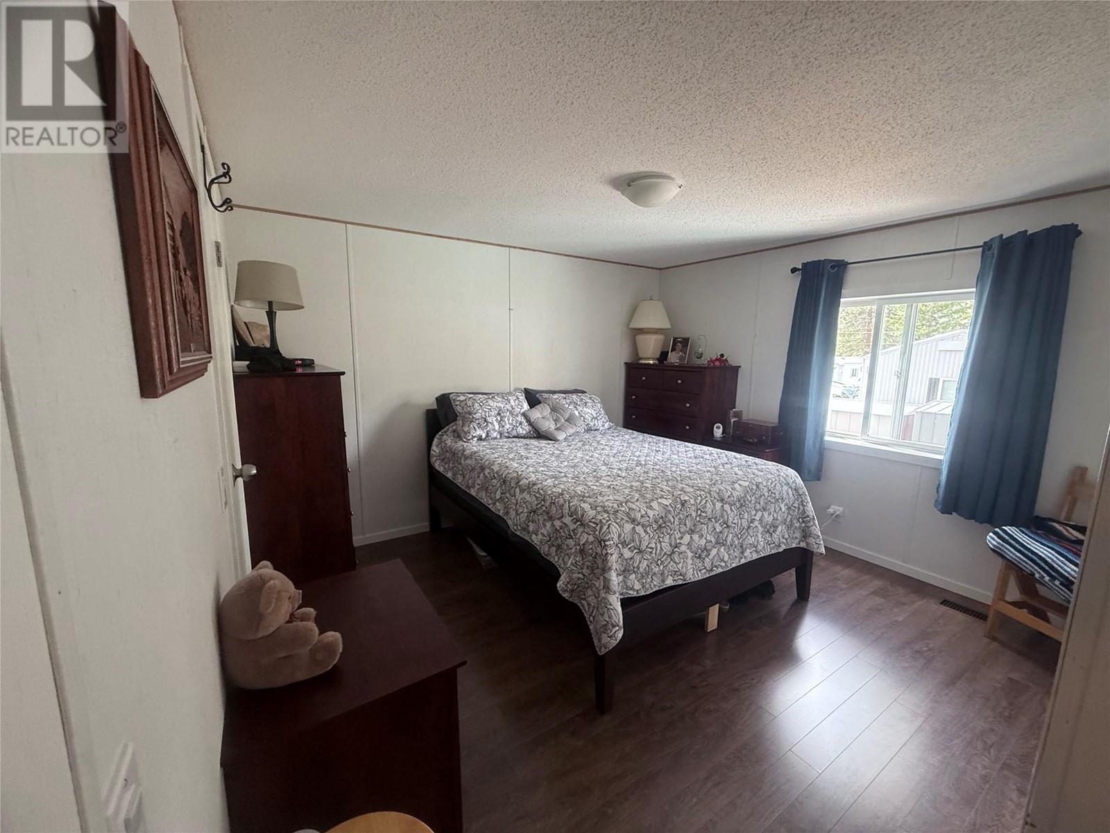 4505 Mclean Creek Road Unit# D22, Okanagan Falls, British Columbia  V0H 1R0 - Photo 10 - 10347256