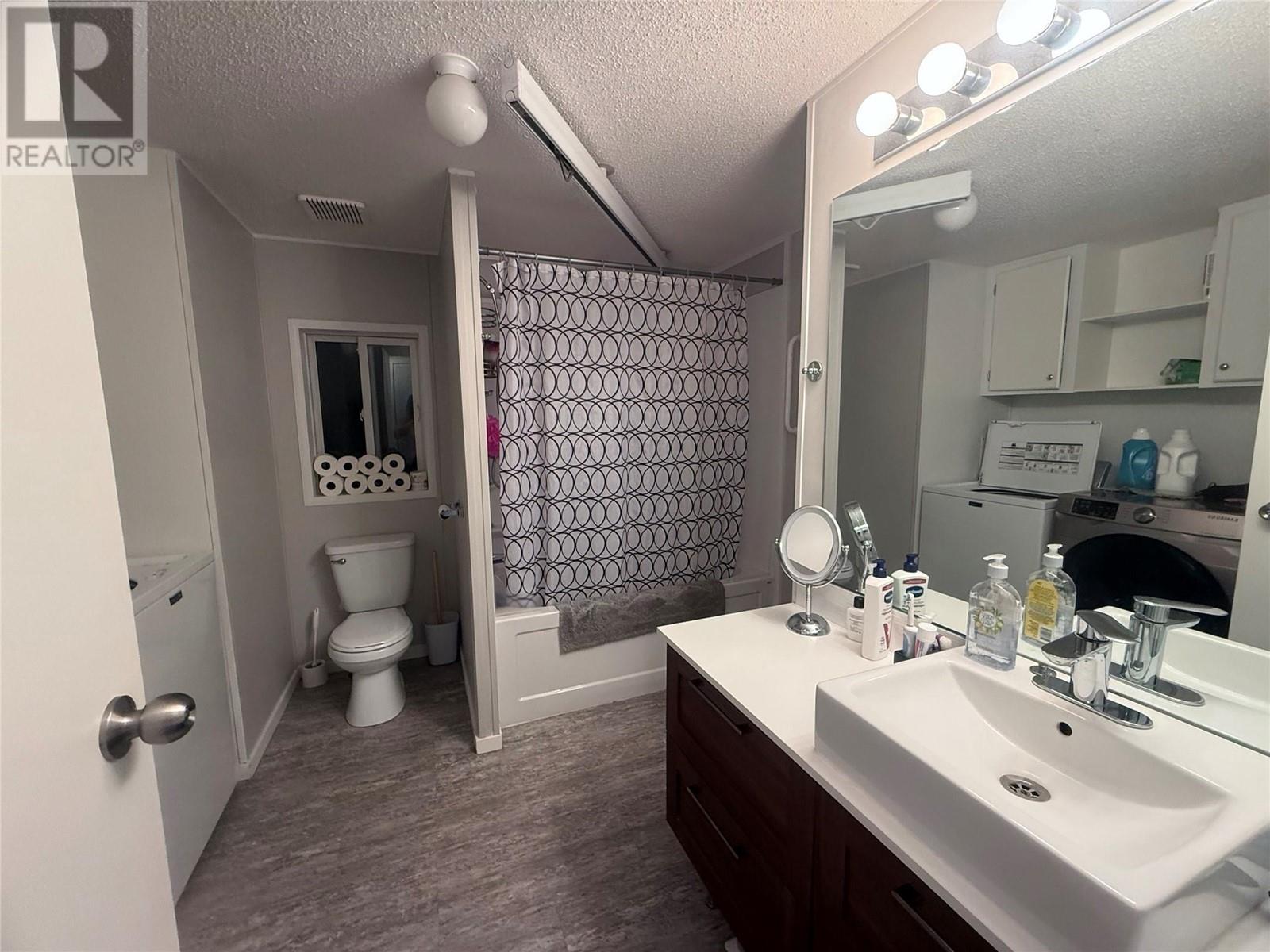 4505 Mclean Creek Road Unit# D22, Okanagan Falls, British Columbia  V0H 1R0 - Photo 11 - 10347256