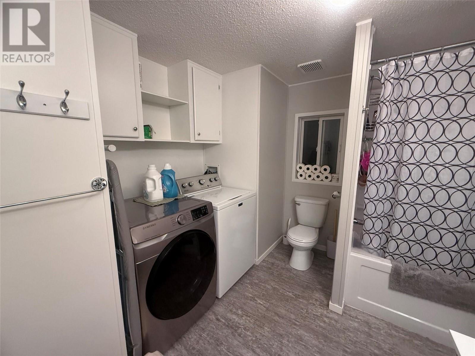 4505 Mclean Creek Road Unit# D22, Okanagan Falls, British Columbia  V0H 1R0 - Photo 12 - 10347256