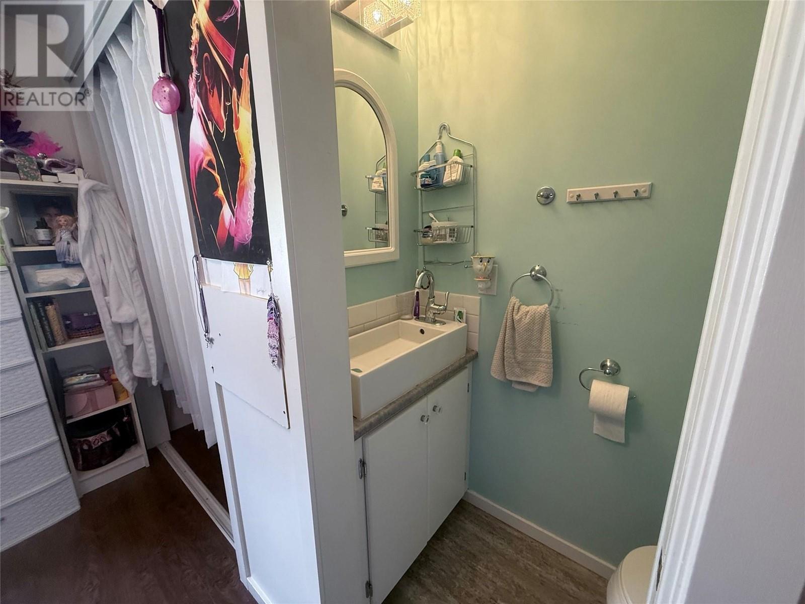 4505 Mclean Creek Road Unit# D22, Okanagan Falls, British Columbia  V0H 1R0 - Photo 15 - 10347256